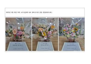 이미지 없음