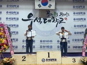 이미지 없음