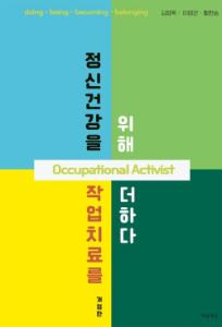 이미지 없음