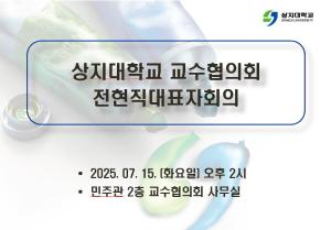 이미지 없음