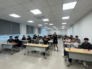 이미지 없음