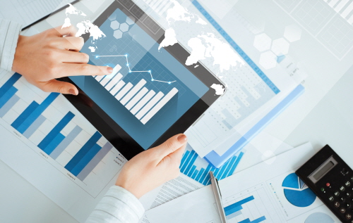 Industrial Management Research Institute