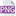 파일명 : 강의평가점수확인.png