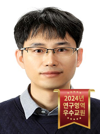 이성원