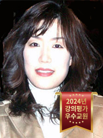김지혜