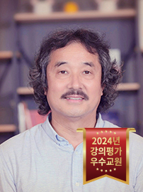 차영환
