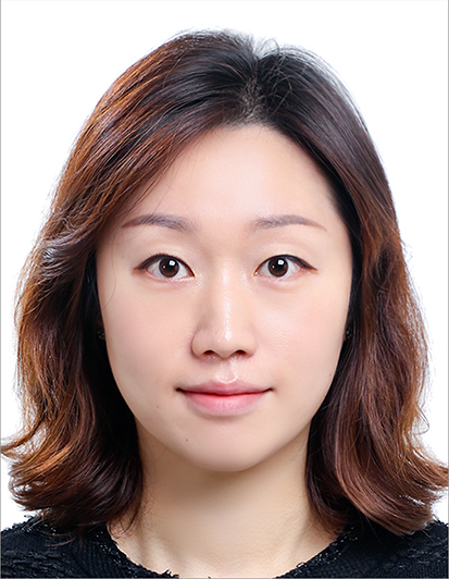 정미영