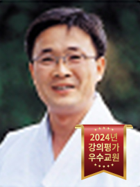방정균