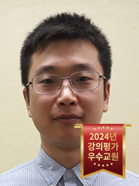 국수호