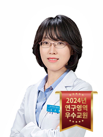 김주희