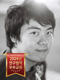 김동욱