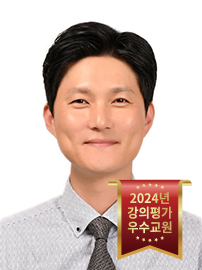 천경식