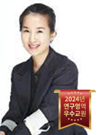 허진영