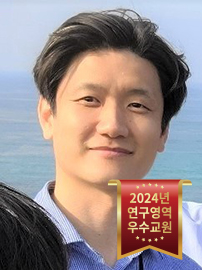 김덕민