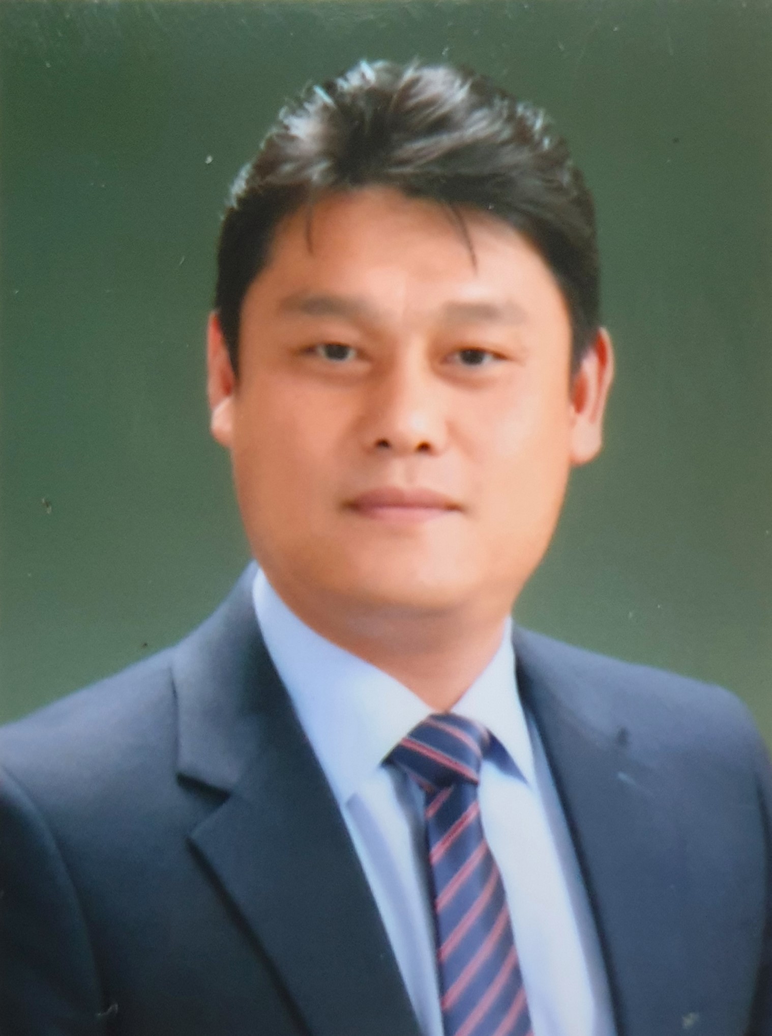 함우택